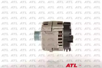 atl autotechnik l84540